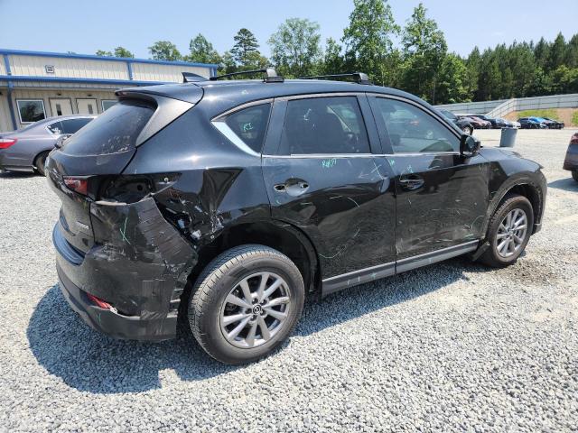 Vin: jm3kfbcm7n1520514, lot: 59348635, mazda cx-5 prefe preferred 20223
