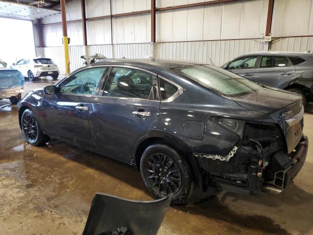 Vin: 1n4al3ap3ec102428, lot: 62812065, nissan altima 2.5 20142