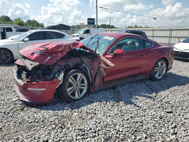 Vin: 1fa6p8th9k5166356, lot: 61498185, ford all models 2019 img_1