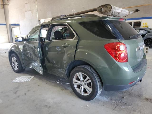 Vin: 2gnalbek1f6127798, lot: 61375265, chevrolet equinox lt 20152