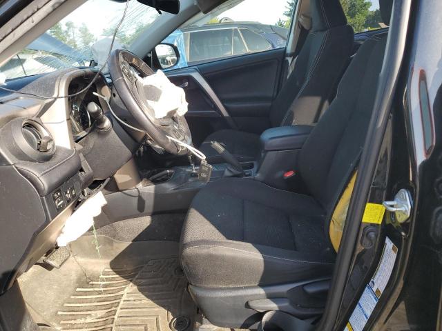 2017 TOYOTA RAV4 HV LE JTMRJREV9HD092789