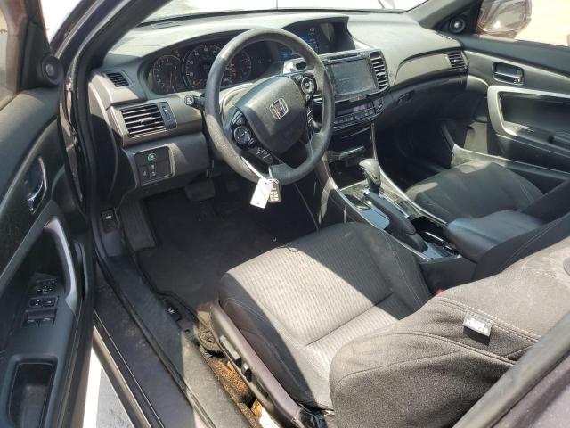 2016 HONDA ACCORD EX 1HGCT1B54GA010975