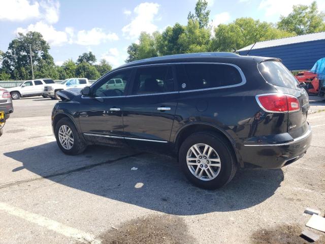 2015 BUICK ENCLAVE - 5GAKRAKDXFJ183870