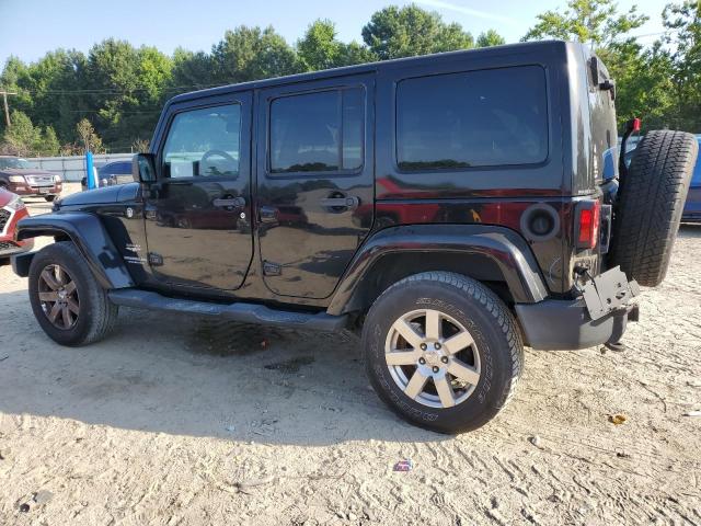 Vin: 1c4hjwegxfl744852, lot: 60246145, jeep wrangler sahara 20152