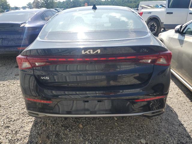 2023 KIA K5 LXS 5XXG14J26PG217709