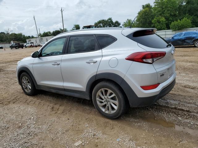 Vin: km8j33a47gu091507, lot: 60843395, hyundai tucson limited 20162