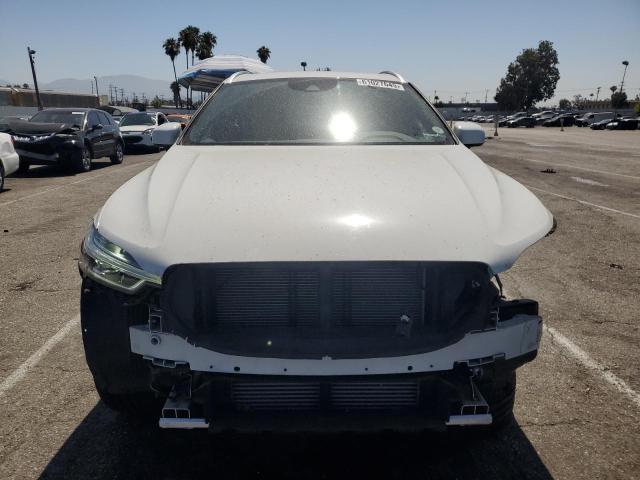 2020 VOLVO XC60 T5 MO YV4102DK8L1548948