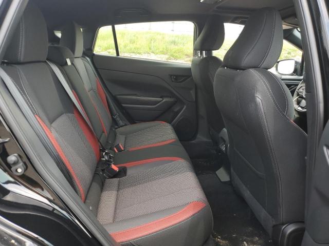 2024 SUBARU IMPREZA RS JF1GUHJC3R8871280
