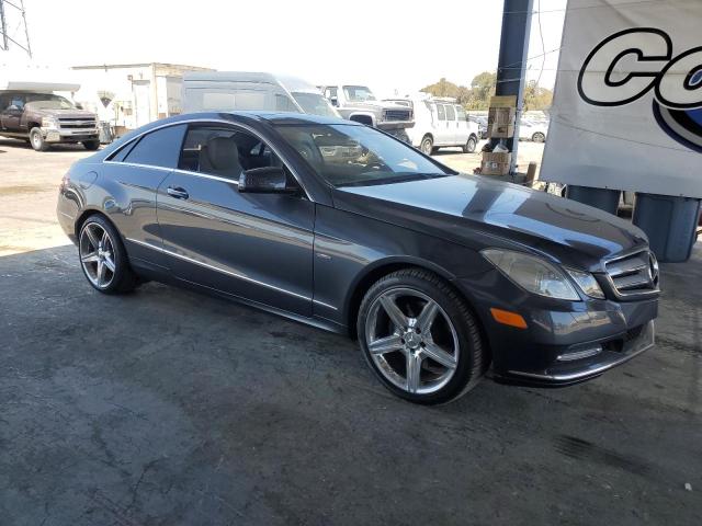 Vin: wddkj5kb9cf166431, lot: 58811695, mercedes-benz e-class 350 20124
