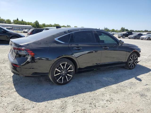 2025 HONDA ACCORD TOU 1HGCY2F89SA014895