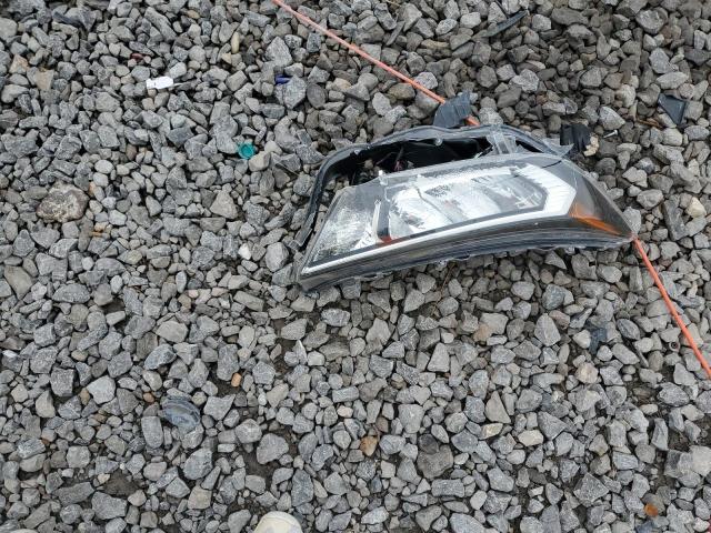 2019 TOYOTA RAV4 XLE - JTMW1RFV8KD015632