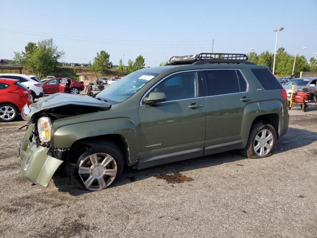 Vin: 2gkflvek7f6149518, lot: 57693915, gmc terrain sle 2015 img_1