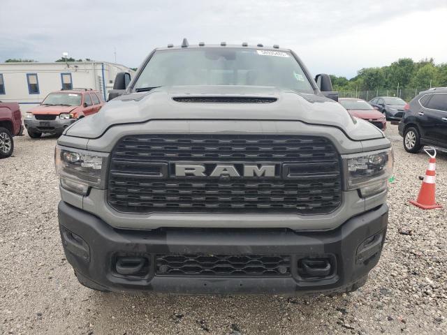 2024 RAM 2500 POWER 3C6UR5EL3RG383391
