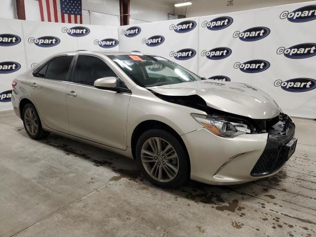 Vin: 4t1bf1fk6hu734423, lot: 58980855, toyota camry le 20174