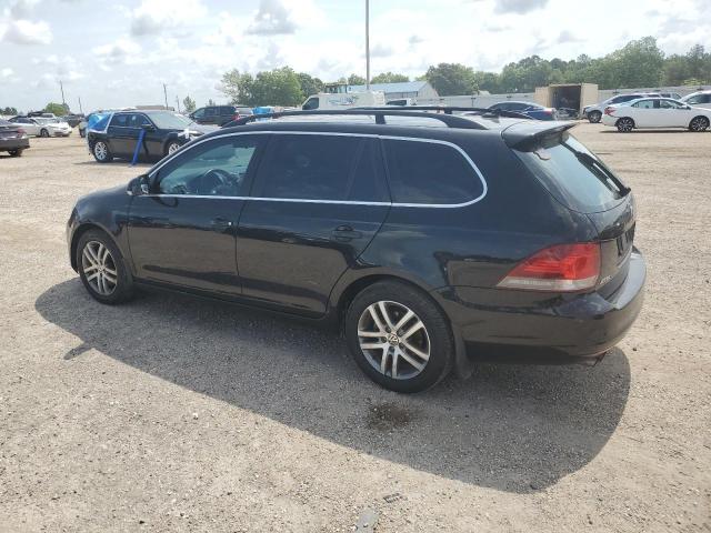 Vin: 3vwpl7aj3cm674941, lot: 60081615, volkswagen jetta tdi 20122