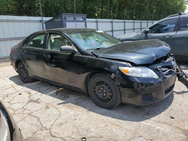 Vin: 4t4bf3ek4br093184, lot: 59863275, toyota camry base 20114