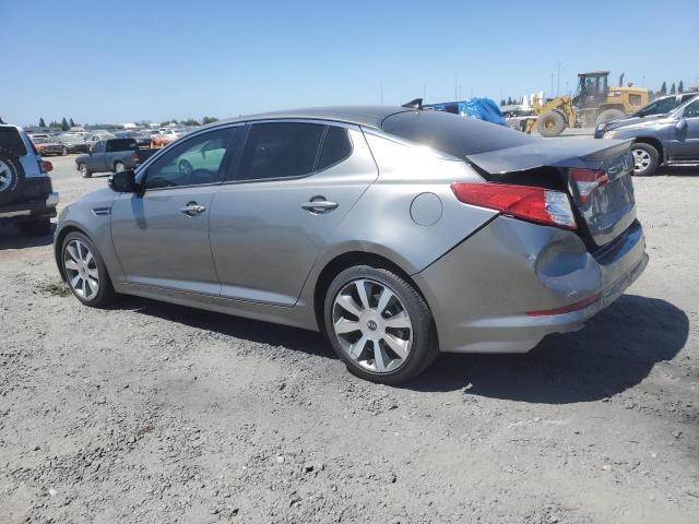 Vin: 5xxgr4a64dg146064, lot: 58272935, kia optima sx 20132