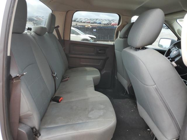 2015 RAM 1500 ST 1C6RR7ST9FS685455