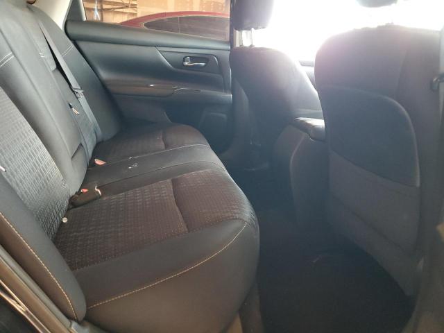 2016 NISSAN ALTIMA 2.5 - 1N4AL3AP0GN326652