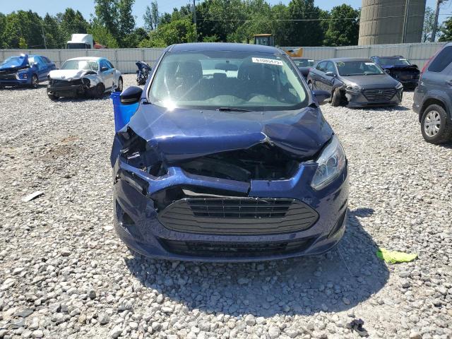 2017 FORD C-MAX SE 1FADP5AUXHL111411