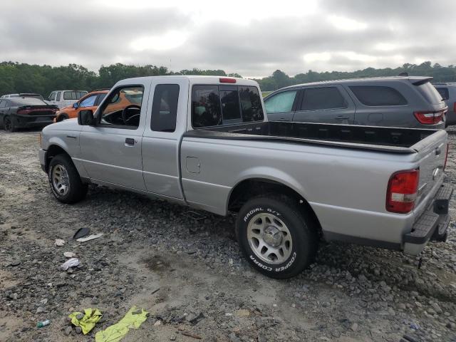 Vin: 1ftkr4ee1bpb13167, lot: 61209035, ford ranger super cab 20112