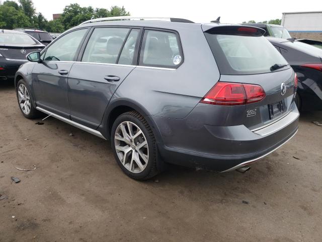 Vin: 3vwh17au4hm506172, lot: 58823375, volkswagen golf s 20172