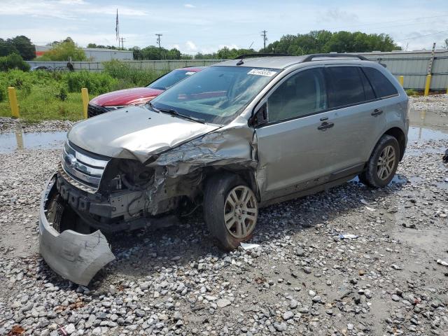FORD EDGE SE