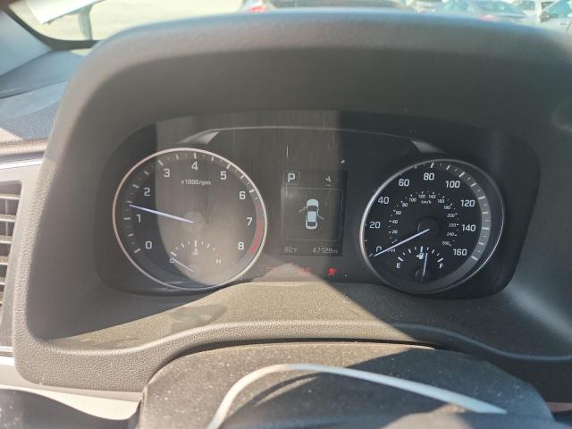 2018 HYUNDAI 230 5NPD84LF6JH361741