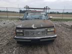 Lot #3311558287 1992 GMC SIERRA C15
