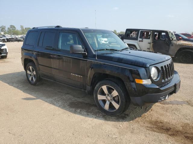 Vin: 1c4njpfa2gd615891, lot: 59352075, jeep patriot latitude 20164