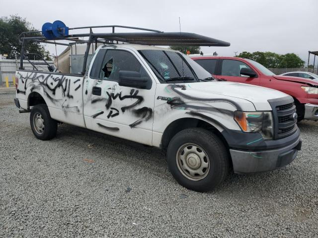 Vin: 1ftmf1cmxdkd83833, lot: 59626145, ford all models 20134
