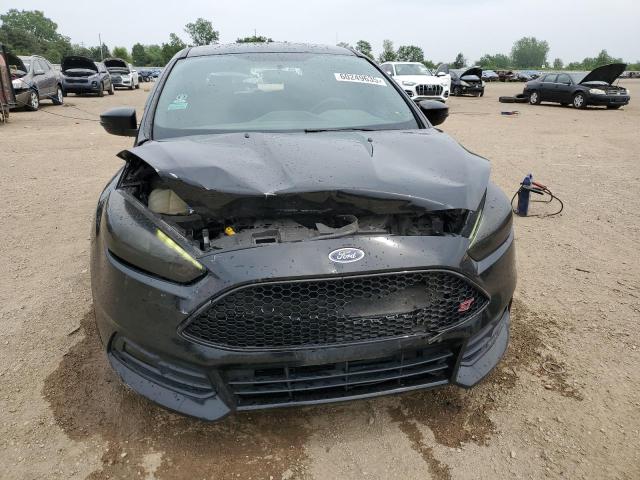 2016 FORD FOCUS ST 1FADP3L99GL357894