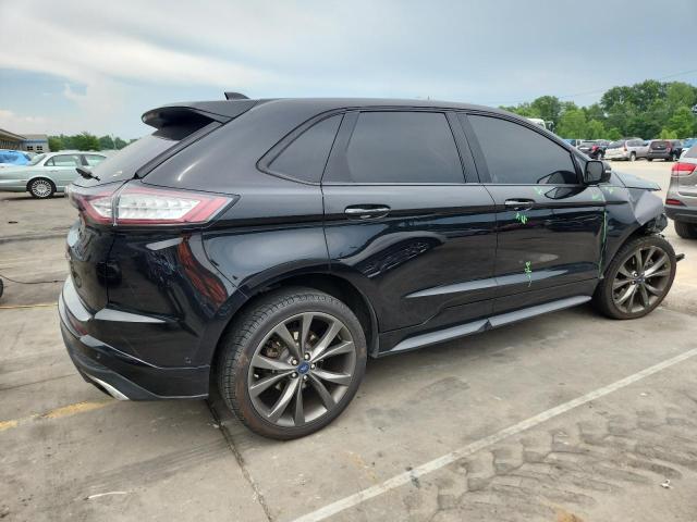 2016 FORD EDGE SPORT 2FMPK4AP1GBC62867