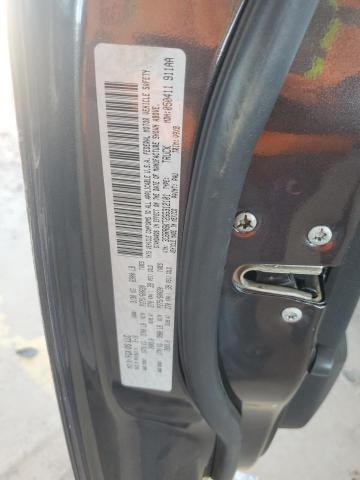 2016 RAM 1500 ST 3C6RR6KT2GG312101