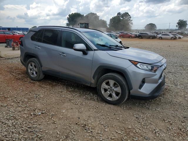 2019 TOYOTA RAV4 XLE - 2T3W1RFV2KW015807