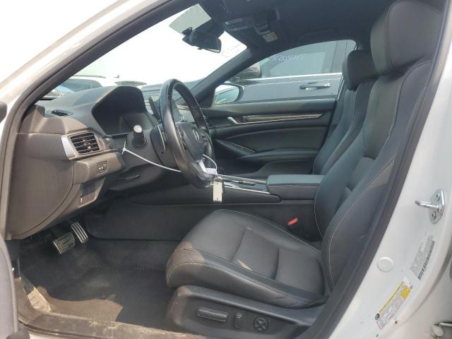 2021 HONDA ACCORD SPO 1HGCV1F32MA106294