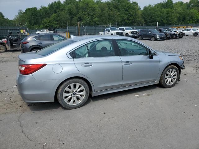 Vin: 4s3bnaf68g3020968, lot: 59318705, subaru legacy 2.5i premium 20163