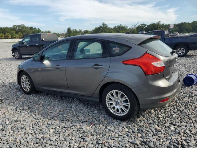 Vin: 1fahp3k21cl437030, lot: 60817145, ford focus se 20122