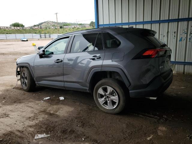 Vin: 2t3p1rfv6nw292579, lot: 59050525, toyota rav4 xle 20222