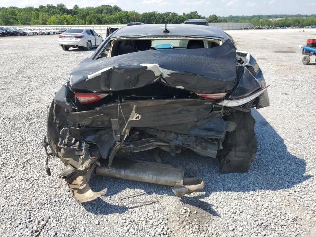 2014 FORD FUSION SE - 1FA6P0H7XE5351277