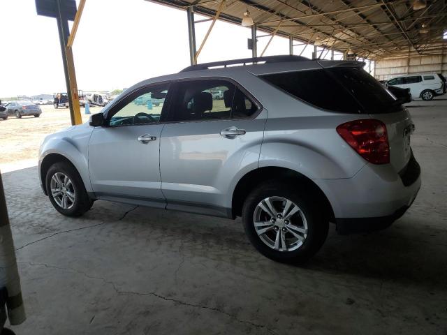Vin: 2cnaldew9a6279260, lot: 60685125, chevrolet equinox lt 20102