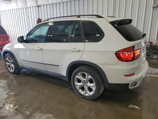 Vin: 5uxzw0c52d0b91134, lot: 58850695, bmw x5 xdrive35d 20132