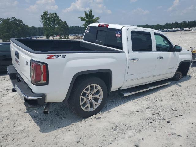 Vin: 3gtu2nec2jg516434, lot: 61533505, gmc sierra k1500 slt 20183
