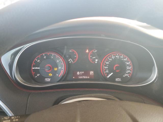 2015 DODGE DART SE 1C3CDFAA3FD362583
