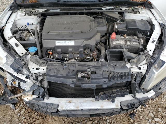 2017 HONDA ACCORD TOU - 1HGCR3F97HA042408