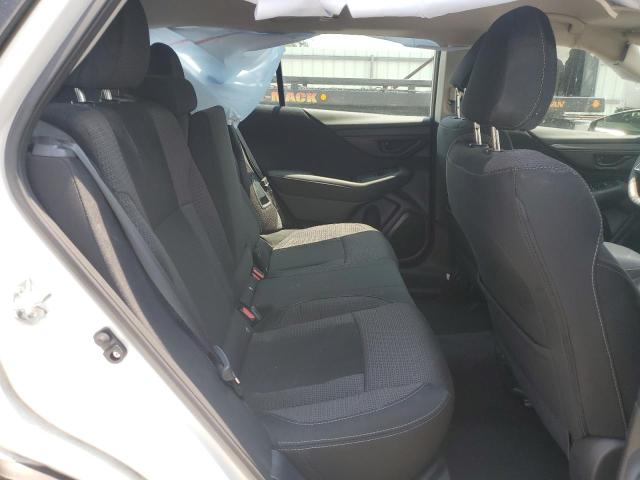2024 SUBARU OUTBACK - 4S4BTAAC6R3276690
