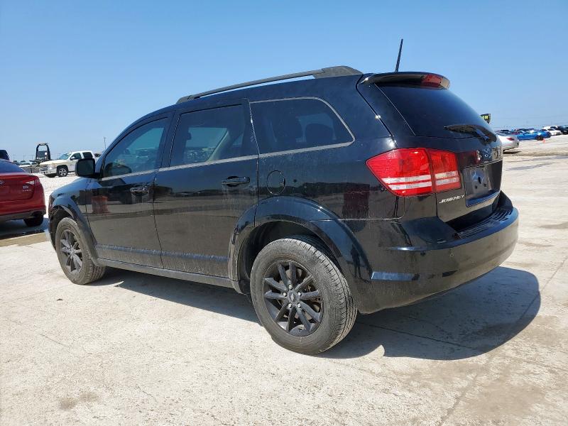 Vin: 3c4pdcab2lt279396, lot: 61177845, dodge journey se 20202