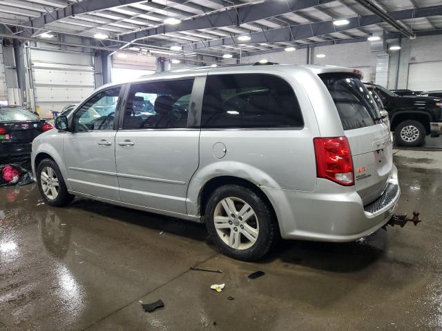 Vin: 2d4rn5dg7br767840, lot: 61475615, dodge caravan crew 20112
