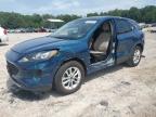 2020 FORD ESCAPE SE - 1FMCU0G66LUA48526