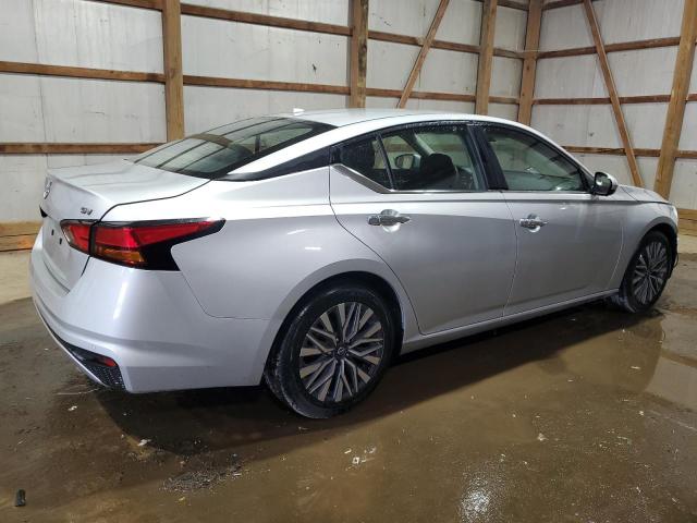 Vin: 1n4bl4dv9pn339646, lot: 59463025, nissan altima sv 20233